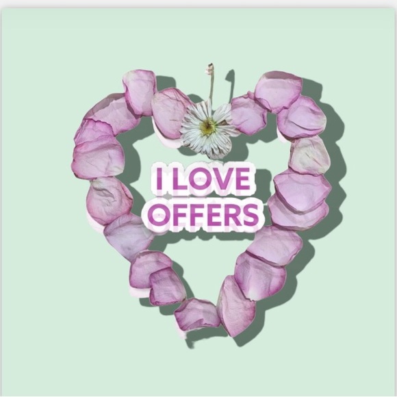 Meet your Posher, Zahra - Picture 3 of 4